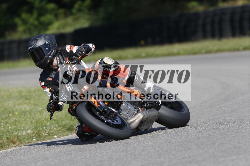 /Archiv-2025/28 20.06.2025 PROMAX ADR/Gruppe gelb/199